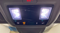 Volkswagen Golf 1.4 TSI eHybrid Style 5dr DSG Hatchback